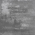 GeoStretto Plus Elba 120x30x6 cm