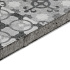 GeoProArte® Mosaic Grey Deco 60x60x4 cm