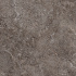 GeoCeramica Landstone Carbon 100x100x4 cm