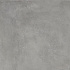 GeoCeramica Madox Antracite 100x100x4 cm