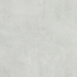 GeoCeramica Madox Gris 100x100x4 cm