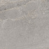 GeoCeramica Tempo Ash Matt 100x100x4 cm