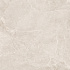 GeoCeramica Tempo Natur Matt 75x75x4 cm