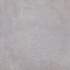 GeoCeramica Ambiente Topo 60x60x4 cm