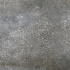 GeoCeramica Cementmix Meso Dark Grey 80x80x4 cm