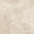 GeoCeramica Marmostone Beige 60x60x4 cm
