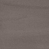 GeoCeramica Solid Agate Grey 90x90x4 cm