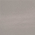 GeoCeramica Solid Stone Grey 60x60x4 cm
