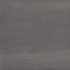 GeoCeramica Solid Basalt Grey 60x60x4 cm