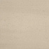 GeoCeramica Solid Matera Beige 90x90x4 cm
