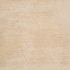 GeoCeramica Terra Mergel Zand 60x60x4 cm