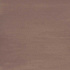GeoCeramica Terra Taupe 60x60x4 cm