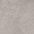 GeoCeramica Timeless Dark Grey 60x60x4 cm