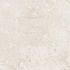 GeoCeramica Timeless Ivory 60x60x4 cm