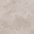 GeoCeramica Timeless Taupe 60x60x4 cm