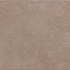 GeoCeramica Rijsel Taupe 60x60x4 cm