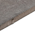 GeoProArte® Steel Oxid Grey 60x60x4 cm