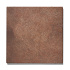 GeoProArte® Steel Oxido 60x30x4 cm