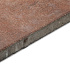 GeoProArte® Steel Oxido 60x30x4 cm