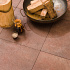 GeoProArte® Steel Oxido 60x30x4 cm