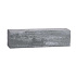 GeoPlano stapelblok Elba 60x12x10 cm