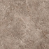 GeoCeramica Landstone Earth 60x60x4 cm