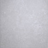 GeoCeramica Pietra Blu Ciaro 90x90x4 cm