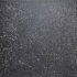 GeoCeramica Pietra Blu Nero 90x90x4 cm