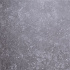 GeoCeramica Pietra Blu Scuro 90x90x4 cm