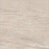GeoCeramica Aspen Sand 100x100x4 cm