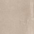 GeoCeramica Imola Azuma Camague 60x60x4 cm