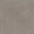 GeoCeramica Imola Azuma Grey 60x60x4 cm