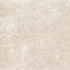 GeoCeramica Grande Piazza Bologna 100x100x4 cm