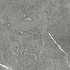 GeoCeramica Imola The Rock Dark Grey 60x60x4 cm