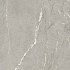 GeoCeramica Imola The Rock Silver 60x60x4 cm