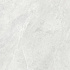 GeoCeramica Must Greige 60x60x4 cm