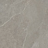GeoCeramica Must Moon 60x60x4 cm