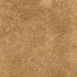 GeoCeramica Di Travertino Noce 60x60x4 cm