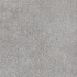 GeoCeramica Nyuma Portland 60x60x4 cm