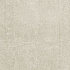GeoCeramica Nyuma Talcum 60x60x4 cm