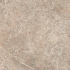 GeoCeramica Landstone Taupe 60x60x4 cm