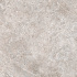 GeoCeramica Landstone Gravel 60x60x4 cm