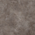 GeoCeramica Landstone Carbon 60x60x4 cm