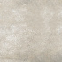 GeoCeramica Meso Light Greige 60x60x4 cm