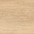GeoCeramica Facewood Mielle 120x30x4 cm