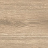 GeoCeramica Facewood Natural 120x30x4 cm
