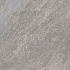 GeoCeramica Quartzstone Grey Matt 75x75x4 cm
