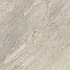 GeoCeramica Quartzstone Taupe Matt 75x75x4 cm