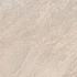 GeoCeramica Quartzstone Sand Matt 75x75x4 cm