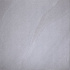 GeoCeramica Vena Cloudy Grey 100x100x4 cm